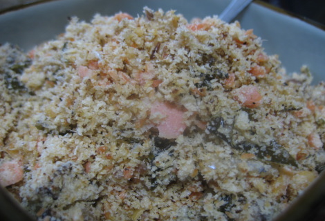 saketookaranofurikake.JPG